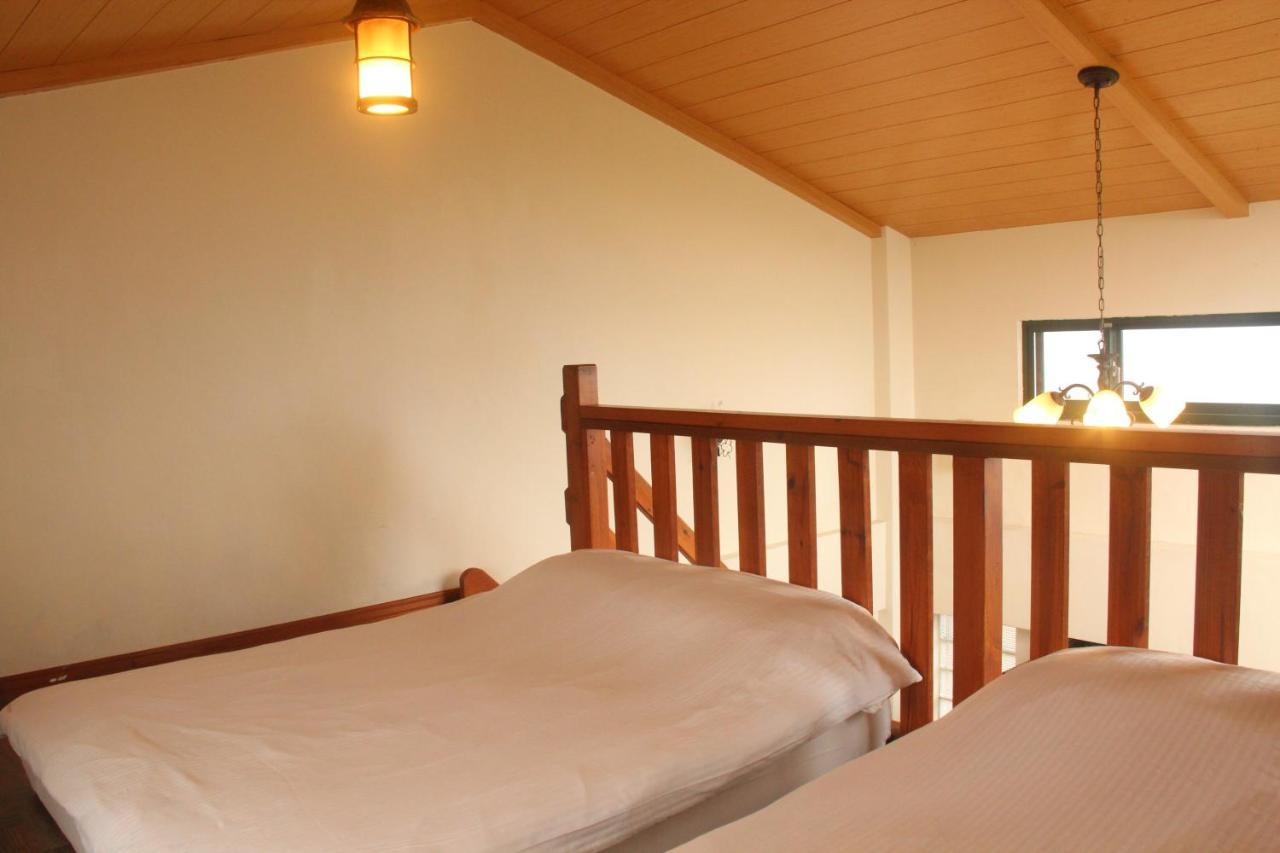 Emmanuel Farm House Renai Extérieur photo