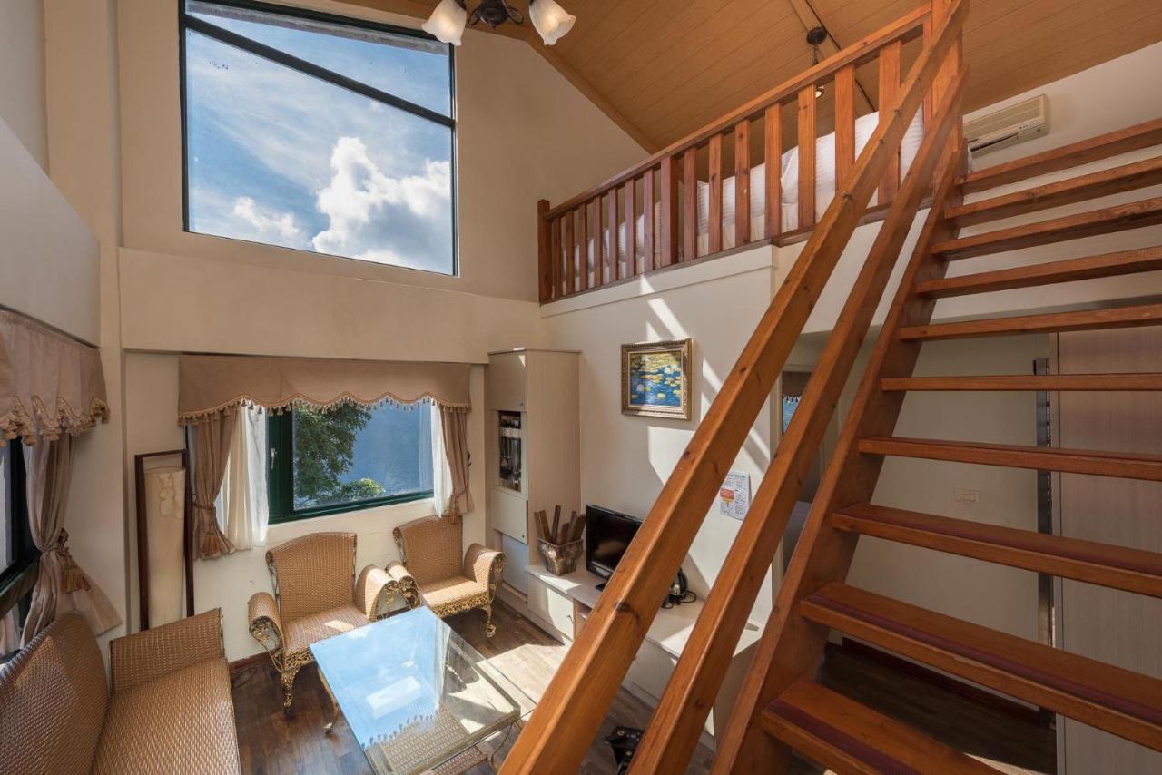 Emmanuel Farm House Renai Extérieur photo