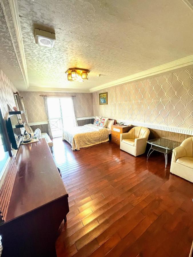 Emmanuel Farm House Renai Extérieur photo