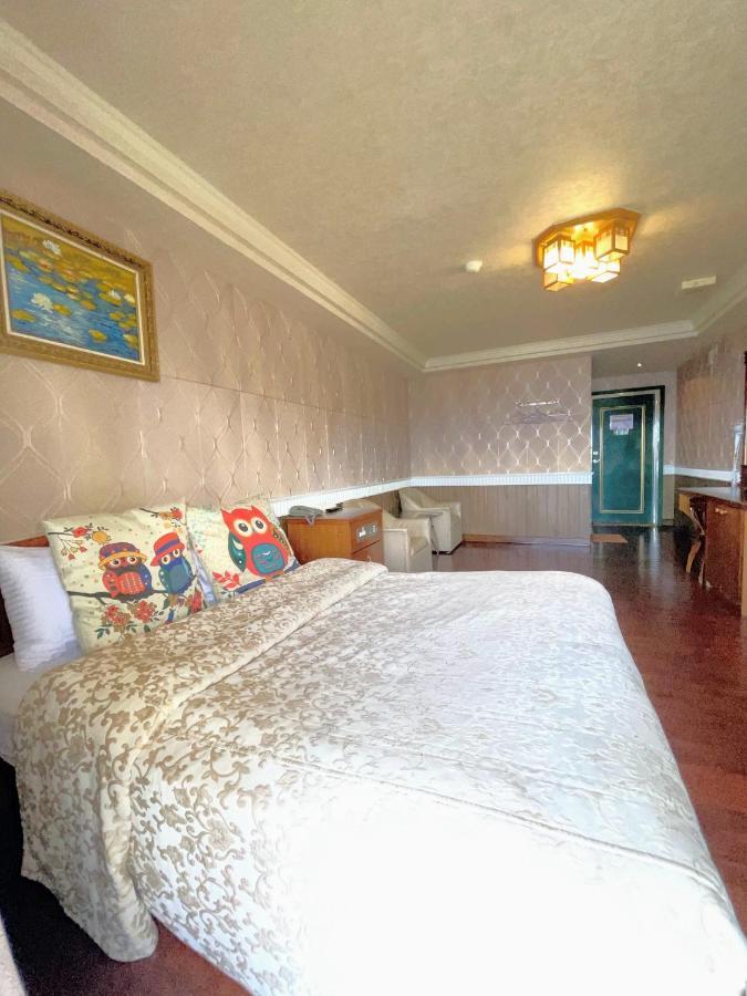 Emmanuel Farm House Renai Extérieur photo