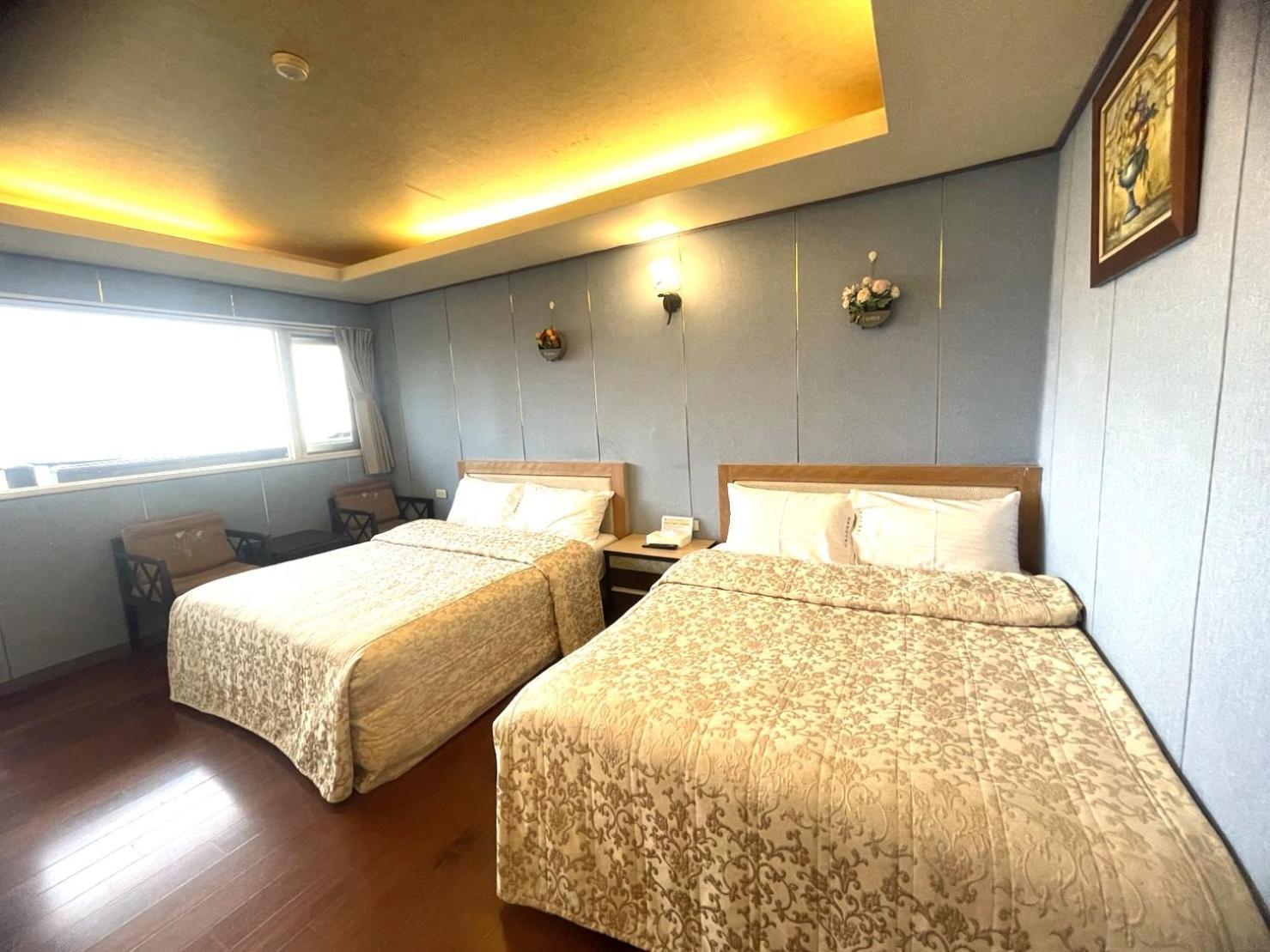 Emmanuel Farm House Renai Extérieur photo