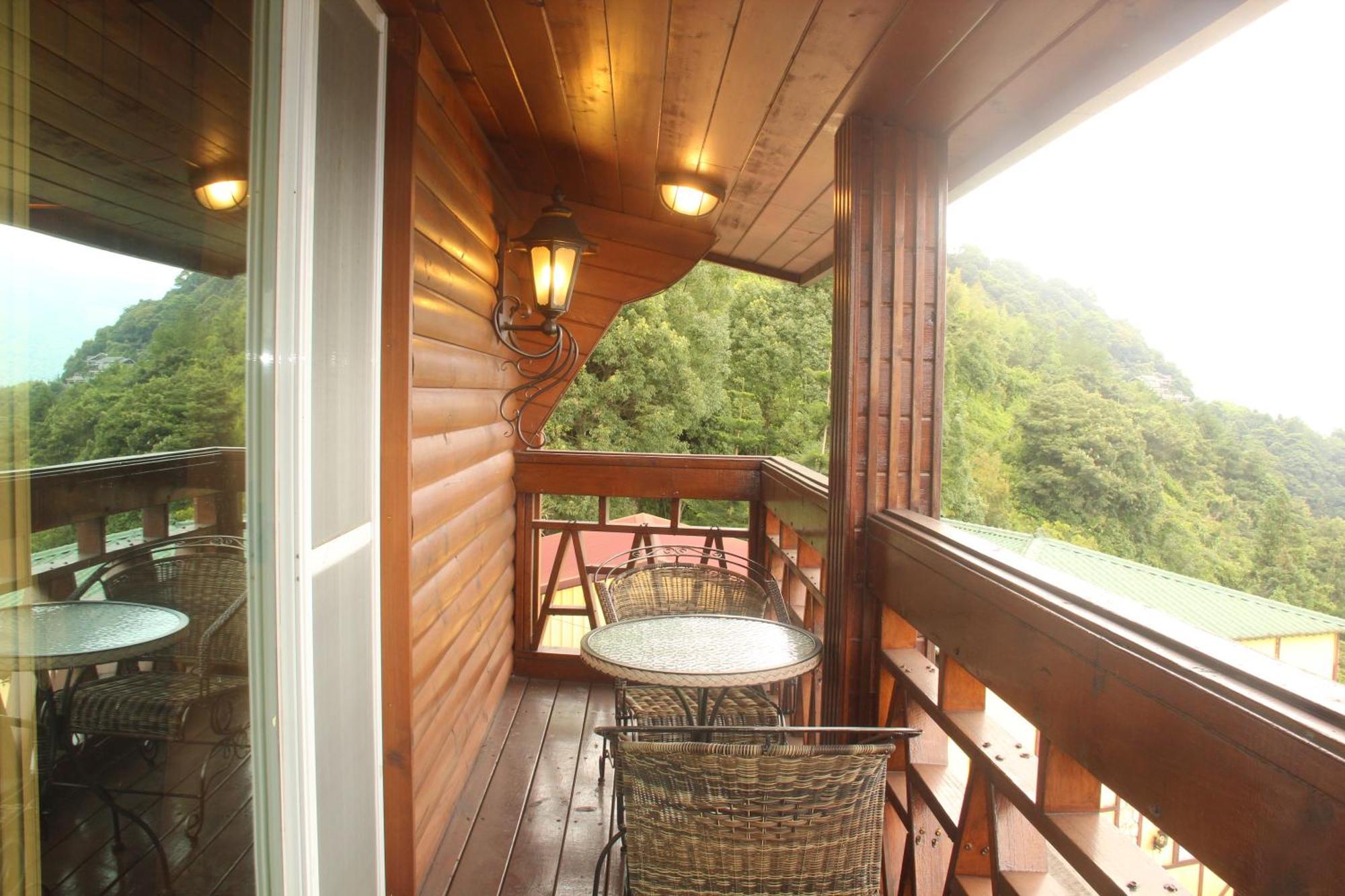 Emmanuel Farm House Renai Extérieur photo