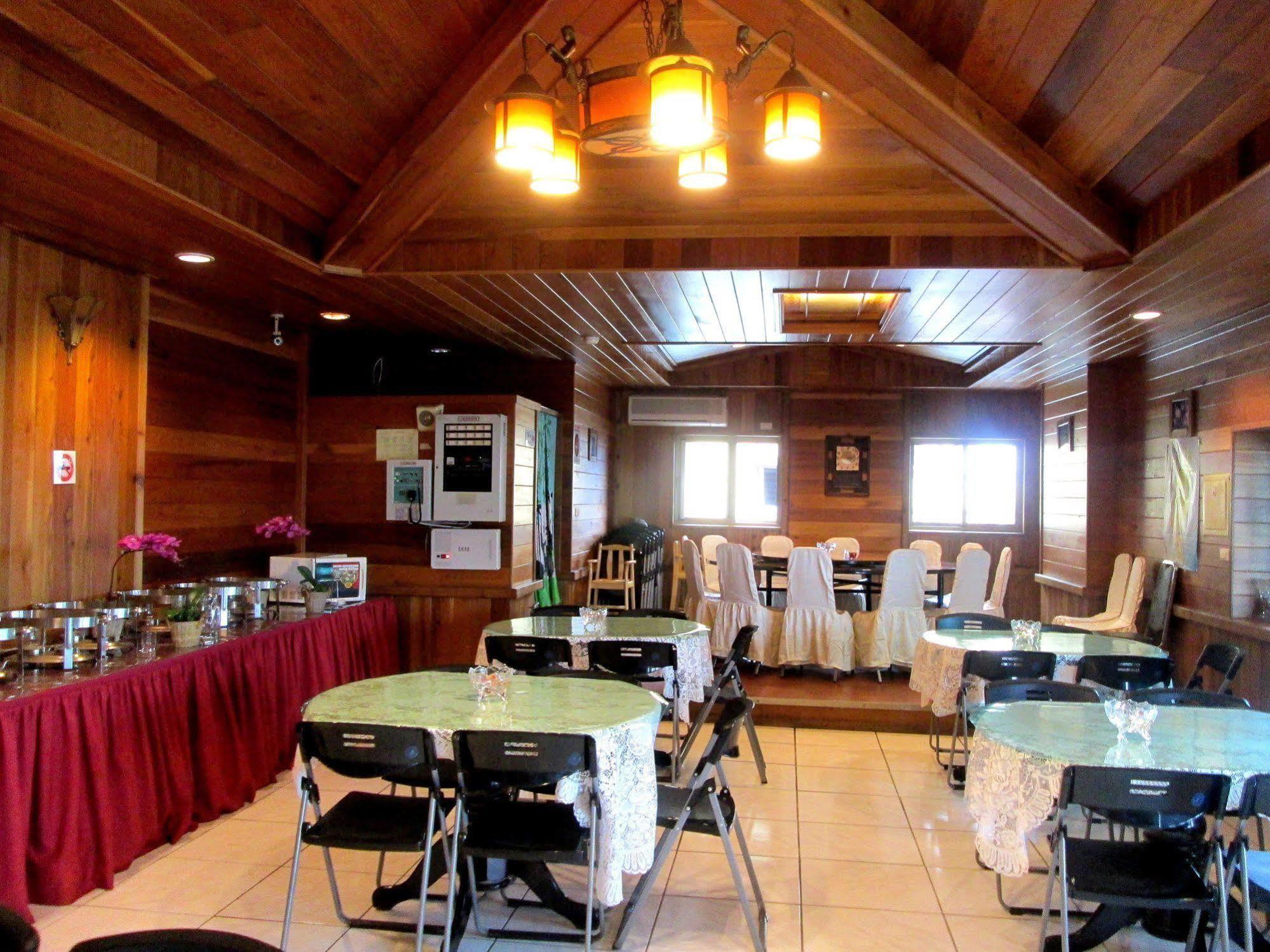 Emmanuel Farm House Renai Extérieur photo