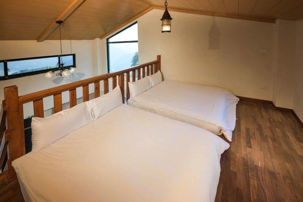 Emmanuel Farm House Renai Extérieur photo